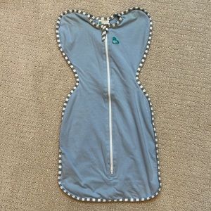 Love to Dream Swaddle Up Original